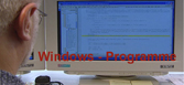 Windows-Programme